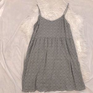 Old Navy summer dress